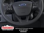 2026 Ford Transit 350 Medium Roof AWD Empty Cargo Van for sale #F260128 - photo 12