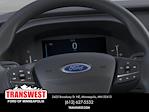 2026 Ford Transit 350 Medium Roof AWD Empty Cargo Van for sale #F260128 - photo 13