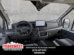2026 Ford Transit 350 Medium Roof AWD Empty Cargo Van for sale #F260128 - photo 9