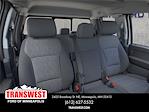 2026 Ford F-350 Super Cab SRW 4WD Pickup for sale #F260129 - photo 10