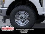 2026 Ford F-350 Super Cab SRW 4WD Pickup for sale #F260129 - photo 19