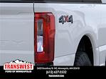 2026 Ford F-350 Super Cab SRW 4WD Pickup for sale #F260129 - photo 21
