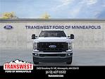 2026 Ford F-350 Super Cab SRW 4WD Pickup for sale #F260129 - photo 6