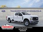 2026 Ford F-350 Super Cab SRW 4WD Pickup for sale #F260129 - photo 7