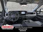 2026 Ford F-350 Super Cab SRW 4WD Pickup for sale #F260129 - photo 9