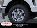 2026 Ford F-350 Super Cab SRW 4WD Pickup for sale #F260130 - photo 19
