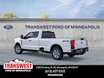 2026 Ford F-350 Super Cab SRW 4WD Pickup for sale #F260130 - photo 2