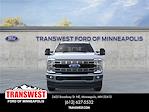 2026 Ford F-350 Super Cab SRW 4WD Pickup for sale #F260130 - photo 6