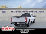 2026 Ford F-350 Super Cab SRW 4WD Pickup for sale #F260130 - photo 8