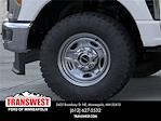 2026 Ford F-350 Crew Cab SRW 4WD Pickup for sale #F260131 - photo 19