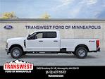 2026 Ford F-350 Crew Cab SRW 4WD Pickup for sale #F260131 - photo 4