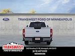 2026 Ford F-350 Crew Cab SRW 4WD Pickup for sale #F260131 - photo 5
