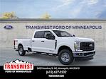 2026 Ford F-350 Crew Cab SRW 4WD Pickup for sale #F260131 - photo 7