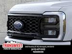 2026 Ford F-350 Crew Cab SRW 4WD Pickup for sale #F260132 - photo 17