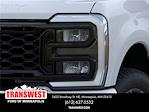 2026 Ford F-350 Crew Cab SRW 4WD Pickup for sale #F260132 - photo 18