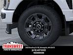 2026 Ford F-350 Crew Cab SRW 4WD Pickup for sale #F260132 - photo 19