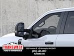 2026 Ford F-350 Crew Cab SRW 4WD Pickup for sale #F260132 - photo 20