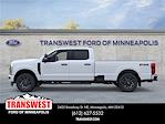 2026 Ford F-350 Crew Cab SRW 4WD Pickup for sale #F260132 - photo 4