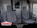 New 2026 Ford Transit 350 High Roof Empty Cargo Van for sale #F260136 - photo 10