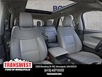 New 2026 Ford Explorer Active for sale #F260139 - photo 10