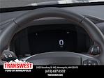 New 2026 Ford Explorer Active for sale #F260139 - photo 13