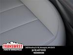 New 2026 Ford Explorer Active for sale #F260139 - photo 16