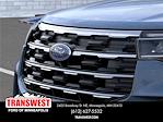 New 2026 Ford Explorer Active for sale #F260139 - photo 17