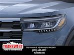 New 2026 Ford Explorer Active for sale #F260139 - photo 18
