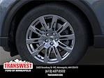 New 2026 Ford Explorer Active for sale #F260139 - photo 19