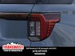 New 2026 Ford Explorer Active for sale #F260139 - photo 21