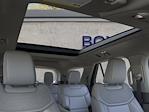 New 2026 Ford Explorer Active for sale #F260139 - photo 22