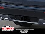 New 2026 Ford Explorer Active for sale #F260139 - photo 23
