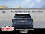 New 2026 Ford Explorer Active for sale #F260139 - photo 5