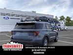 New 2026 Ford Explorer Active for sale #F260139 - photo 8