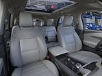 New 2026 Ford Explorer Active for sale #F260140 - photo 10