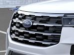New 2026 Ford Explorer Active for sale #F260140 - photo 17