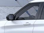 New 2026 Ford Explorer Active for sale #F260140 - photo 20