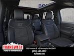 2026 Ford Explorer 4WD SUV for sale #F260141 - photo 10
