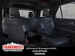 2026 Ford Explorer 4WD SUV for sale #F260141 - photo 11