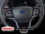 2026 Ford Explorer 4WD SUV for sale #F260141 - photo 12