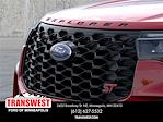 2026 Ford Explorer 4WD SUV for sale #F260141 - photo 17
