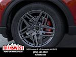 2026 Ford Explorer 4WD SUV for sale #F260141 - photo 19
