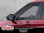 2026 Ford Explorer 4WD SUV for sale #F260141 - photo 20