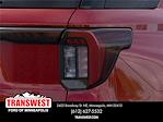 2026 Ford Explorer 4WD SUV for sale #F260141 - photo 21