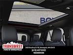 2026 Ford Explorer 4WD SUV for sale #F260141 - photo 22