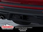 2026 Ford Explorer 4WD SUV for sale #F260141 - photo 23