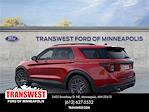 2026 Ford Explorer 4WD SUV for sale #F260141 - photo 2