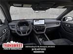 2026 Ford Explorer 4WD SUV for sale #F260141 - photo 9