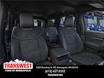 2026 Ford Explorer 4WD SUV for sale #F260142 - photo 10