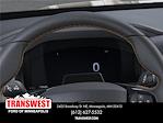 2026 Ford Explorer 4WD SUV for sale #F260142 - photo 13